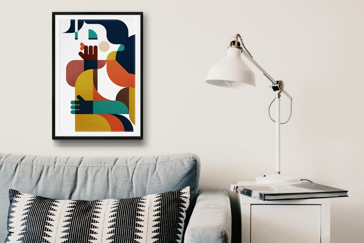 Image of Virgin Kiss