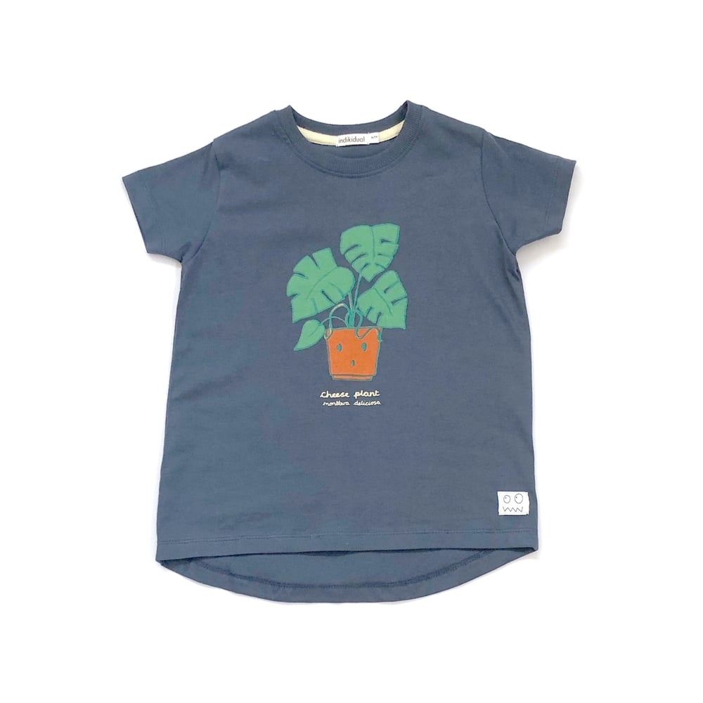 Image of MONSTERA - 40 % OFF - 0/6m, 6/12m, 12/24m, 8/9y