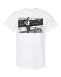 Image 3 of The True Scholars (Pre-order) Will Ship By 7/16/2021