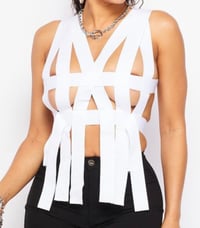 Image 1 of Mummy Top