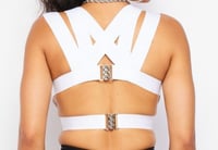 Image 2 of Mummy Top