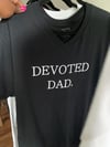 Devoted Dad