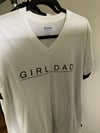 Girl Dad