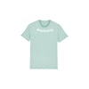 Classic mint