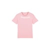 Classic pink