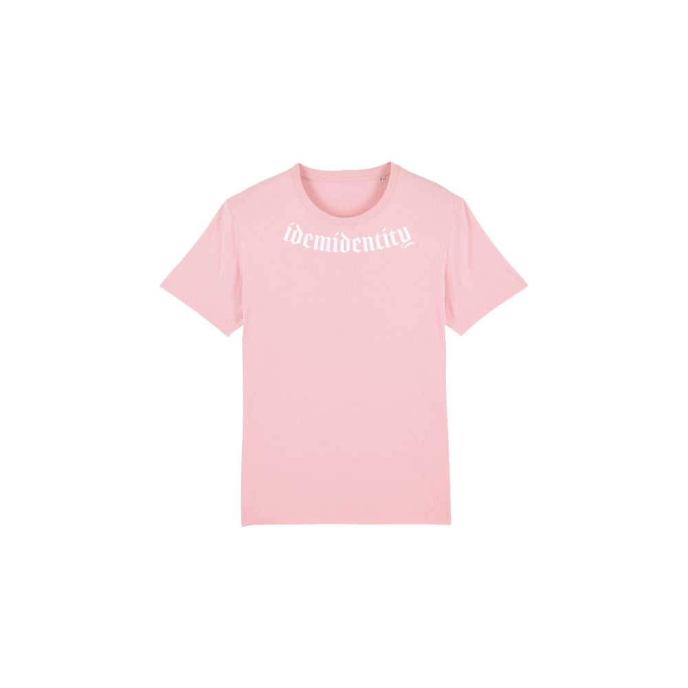 Classic pink