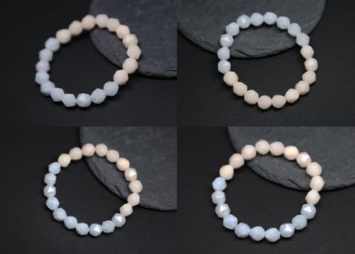 Image of 摩隅海 | M. A.