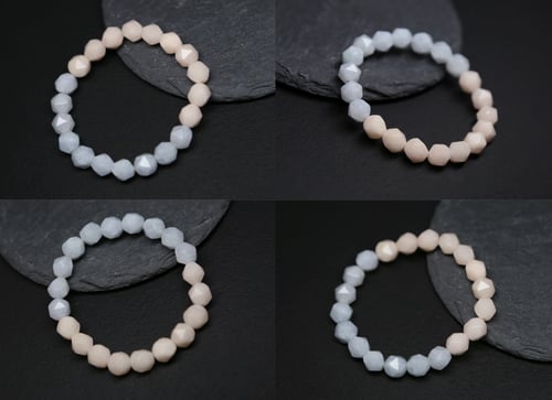 Image of 摩隅海 | M. A.