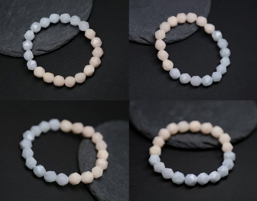 Image of 摩隅海 | M. A.