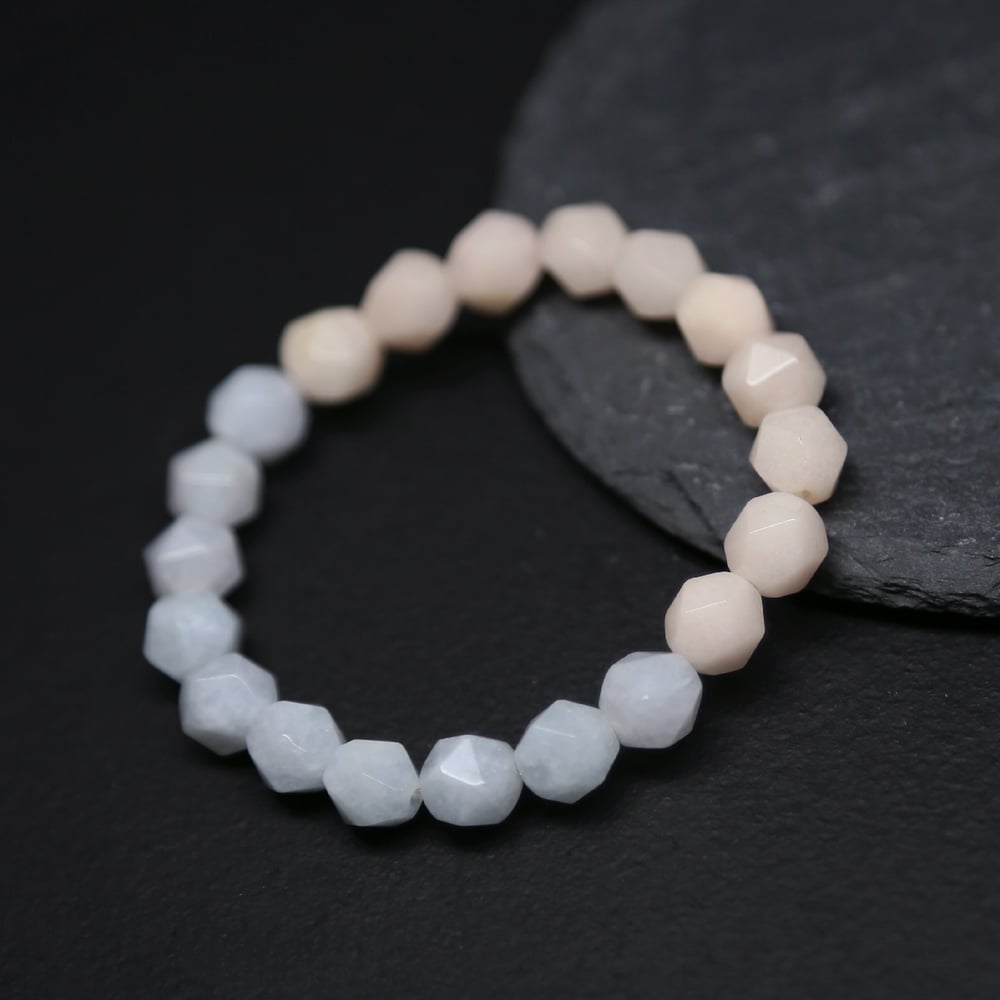 Image of 摩隅海 | M. A.