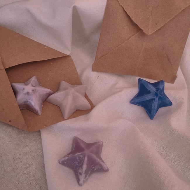 wax melt sample packs 