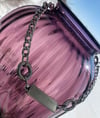 Alice (in chains)