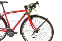 Image 2 of Cinelli Hobootleg Bike