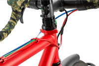 Image 3 of Cinelli Hobootleg Bike