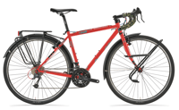 Image 1 of Cinelli Hobootleg Bike