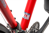 Image 4 of Cinelli Hobootleg Bike