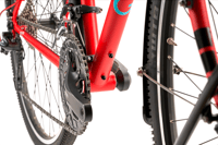Image 5 of Cinelli Hobootleg Bike