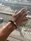 Orion Bracelet