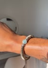 Orion Bracelet