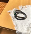Orion Bracelet