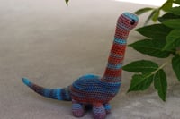 Image 1 of Dinosaur