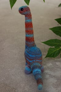 Image 4 of Dinosaur