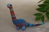 Image 3 of Dinosaur