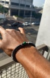Artemis Bracelet