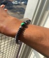 Artemis Bracelet