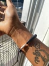Artemis Bracelet