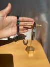 Artemis Bracelet