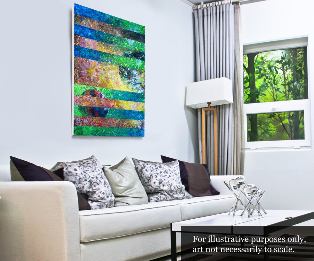 Image of Do You Still Remember Our Time There?