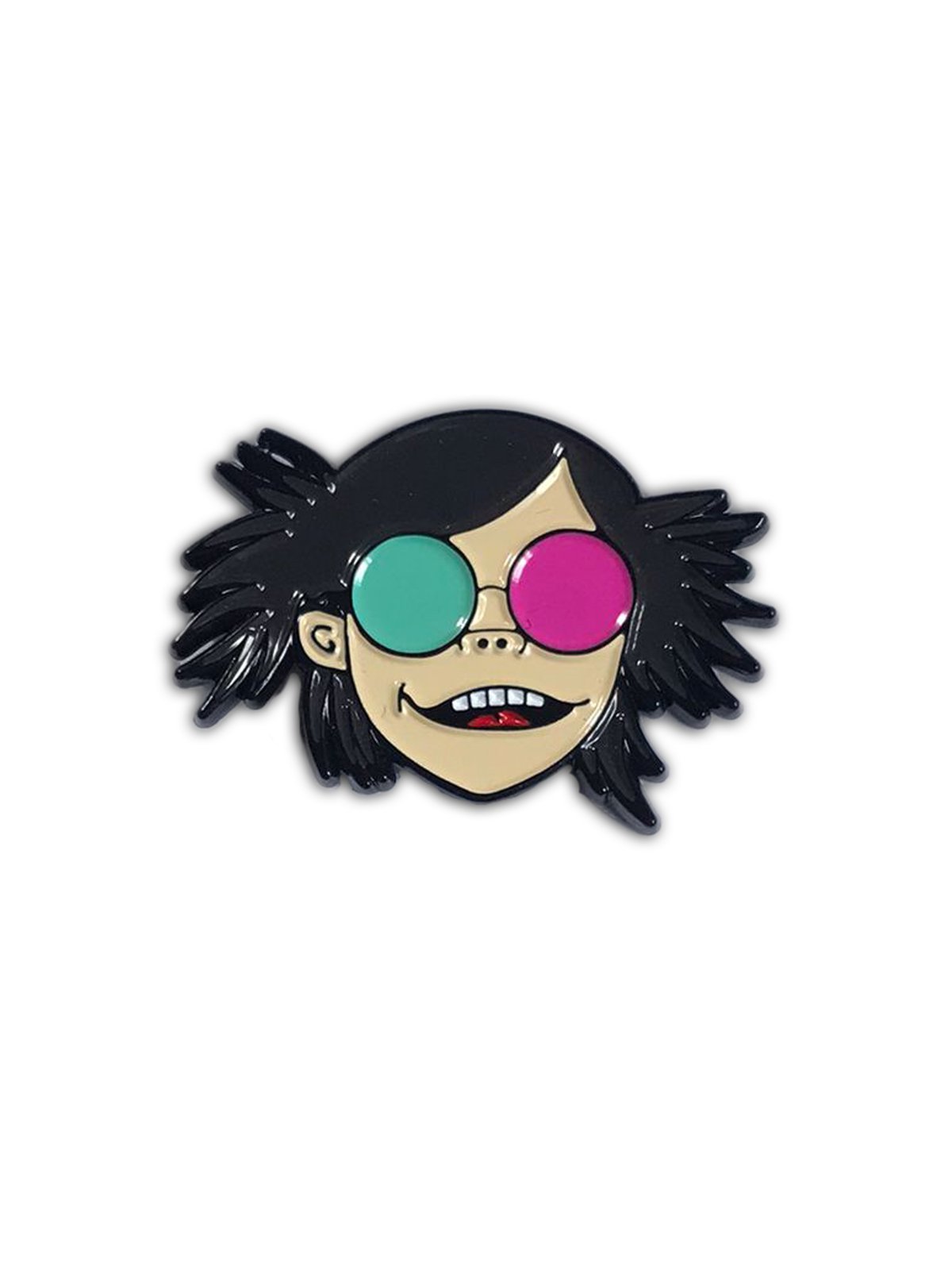 Image of Noodle V2