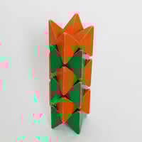 Image 3 of The Naef-Spiel - Building Blocks