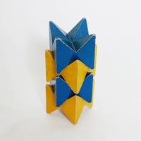 Image 4 of The Naef-Spiel - Building Blocks
