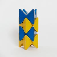 Image 5 of The Naef-Spiel - Building Blocks