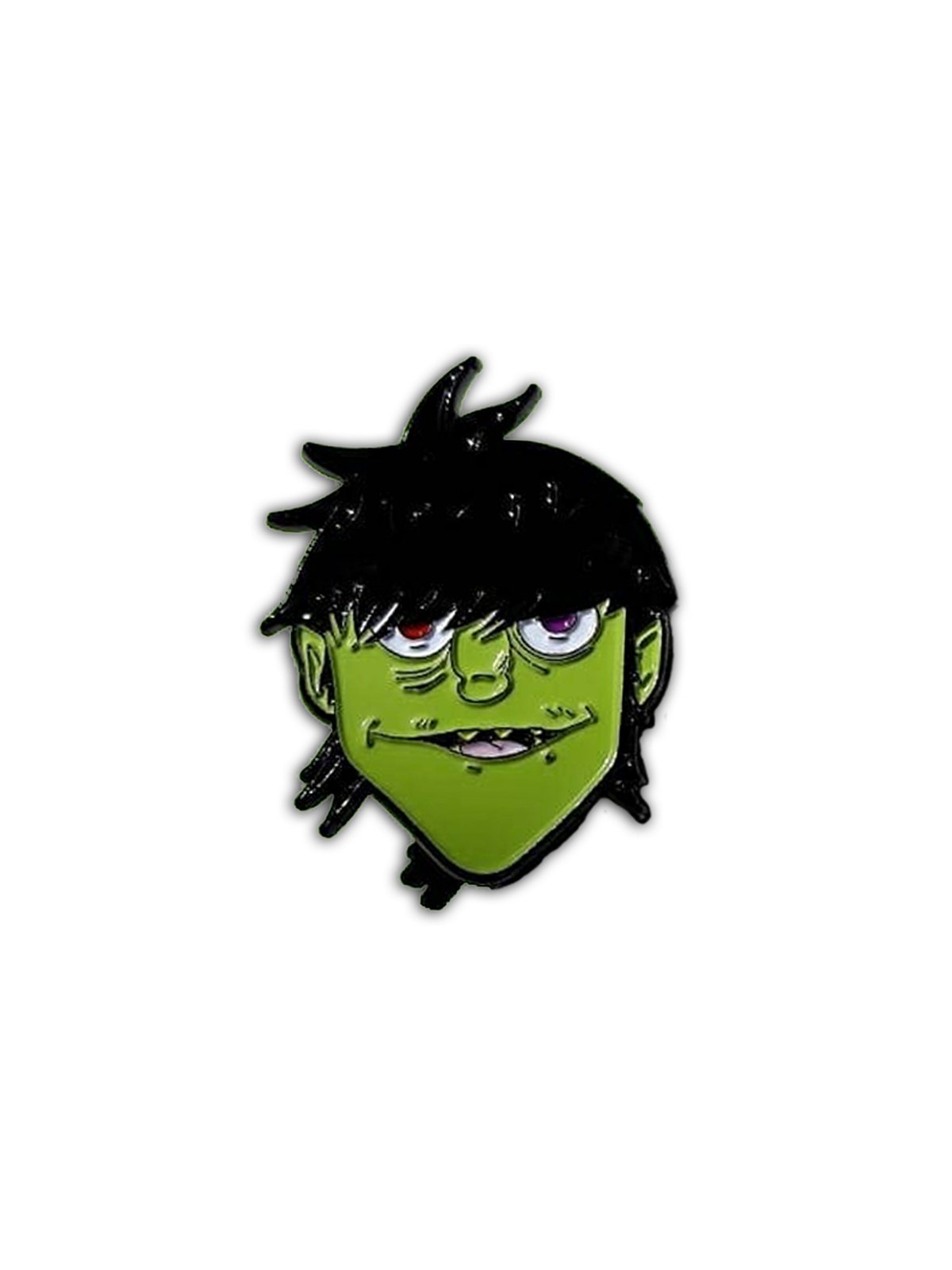 Image of Murdoc V2