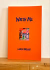 Watch Me 