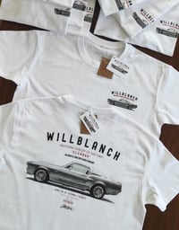 Image 4 of MUSTANG GT500 (ELEANOR)