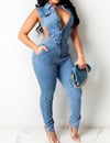 Jean sensation 
