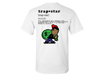 "TrapNoun" Tee