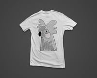 Camiseta Koala by Juliana