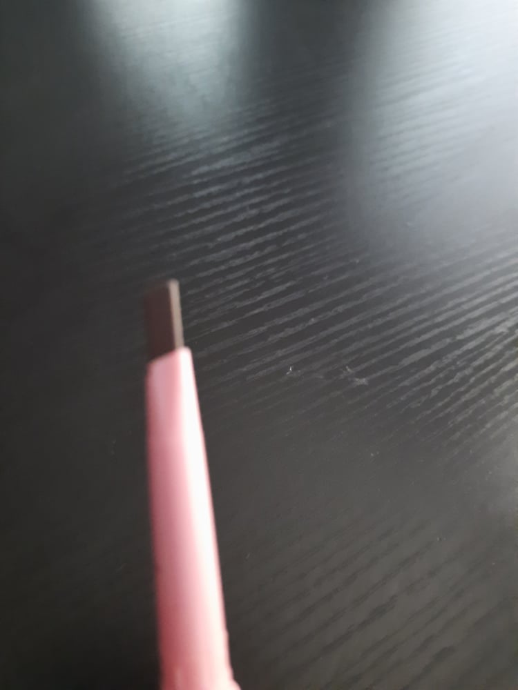 Image of The Shaper Brow Pencil 