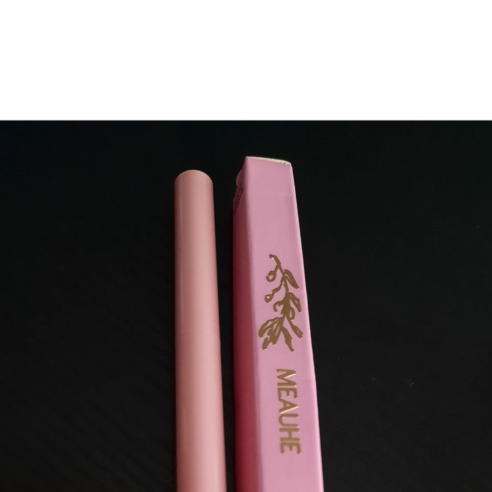 Image of The Shaper Brow Pencil 