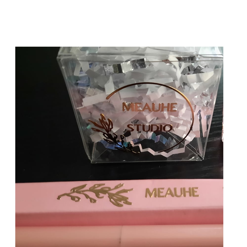 Image of The Shaper Brow Pencil 
