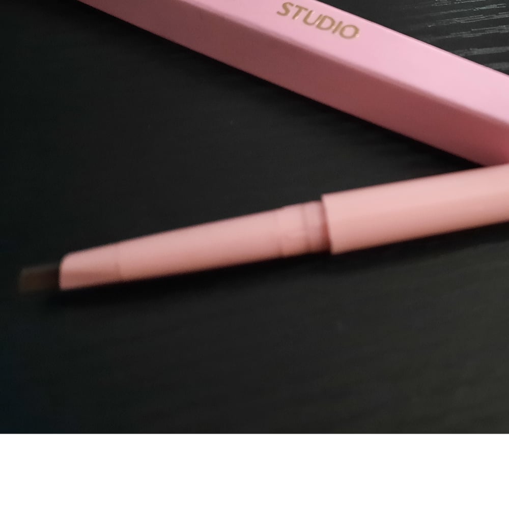 Image of The Shaper Brow Pencil 