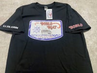 Boblo Boat T-shirt