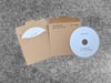 two track CD