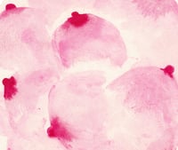 Image 3 of Pink Boob Tondo