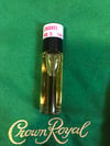 Chanel No.5 (W)